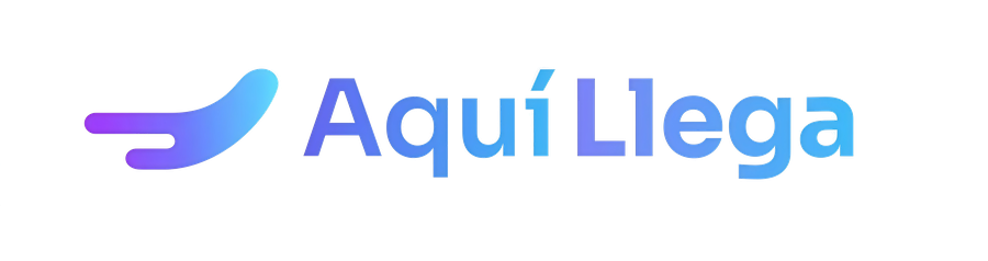 AquiLlega