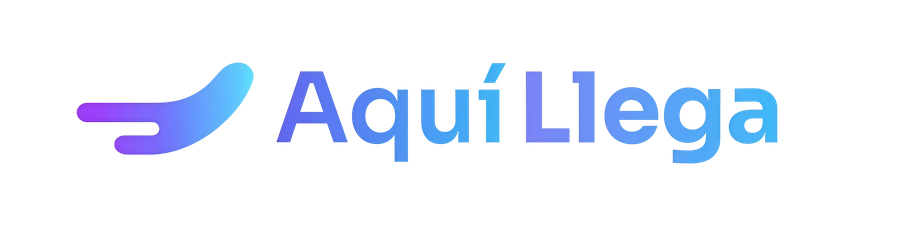 AquiLlega